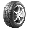 LASSA W235/60 R16 MULTIWAYS 2 104H XL