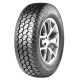 LASSA W215/75 R16C MULTIWAYS-C 113/111Q