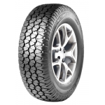 LASSA W235/65 R16C MULTIWAYS-C 115/113R