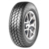 LASSA W215/65 R16C MULTIWAYS-C 109/107R