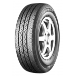 LASSA L185/75 R16C TRANSWAY A/T 104/102R