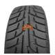 Landsail WINTER STAR XL M+S 3PMSF 235/65R17