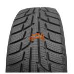 Landsail WINTER STAR XL M+S 3PMSF 235/65R17