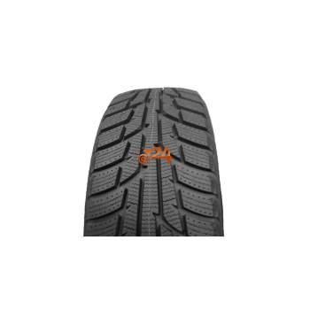Landsail WINTER STAR XL M+S 3PMSF 235/65R17