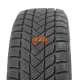 Landsail WINTER LANDER XL M+S 3PMSF 225/55R16