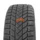 Landsail WINTER LANDER M+S 3PMSF 245/45R18
