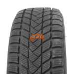 Landsail WINTER LANDER M+S 3PMSF 245/45R18