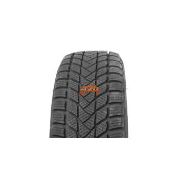 Landsail WINTER LANDER M+S 3PMSF 245/45R18