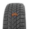 Landsail WINTER LANDER M+S 3PMSF 205/65R15
