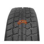 Landsail SNOW STAR C 8PR M+S 3PMSF 195/70R15