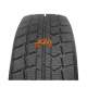 Landsail SNOW STAR M+S 3PMSF NORDIC 225/65R16
