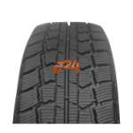 Landsail SNOW STAR M+S 3PMSF NORDIC 225/65R16