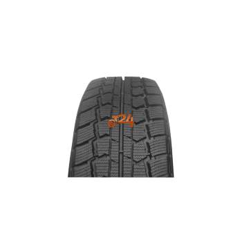 Landsail SNOW STAR M+S 3PMSF NORDIC 225/65R16