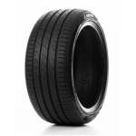 Landsail QIRIN 990 215/55R17