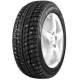 Landsail ICE STAR IS33 XL 225/40R18