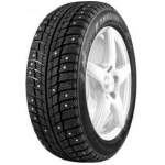 Landsail ICE STAR IS33 XL 225/40R18
