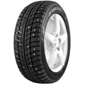 Landsail ICE STAR IS33 XL 245/45R18