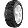 Landsail ICE STAR IS33 XL STUDDED 225/45R17