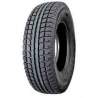 Maxtrek TREK M7 XL M+S 3PMSF 215/50R17
