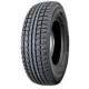 Maxtrek TREK M7 XL M+S 3PMSF 255/40R18