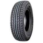 Maxtrek TREK M7 XL M+S 3PMSF 255/40R18