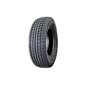 Maxtrek TREK M7 XL M+S 3PMSF 255/40R18