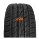 Maxtrek FORTIS T5 XL 255/45R20 105W