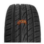 Maxtrek FORTIS T5 XL 255/45R20 105W