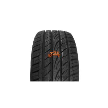 Maxtrek FORTIS T5 XL 255/45R20 105W