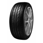 Milestone GREENSPORT XL 215/40R17 87W