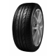 Milestone GREENSPORT XL 225/50R16 96W