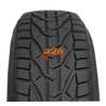 Orium ORIUM WINTER XL M+S 3PMSF 205/55R16