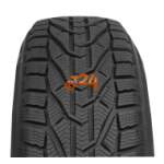 Orium ORIUM WINTER XL BSW M+S 3PMSF 215/55R16