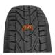 Orium ORIUM WINTER XL BSW M+S 3PMSF 215/50R17