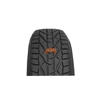 Orium ORIUM WINTER XL BSW M+S 3PMSF 215/50R17