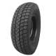 Orium 201 195/75R16