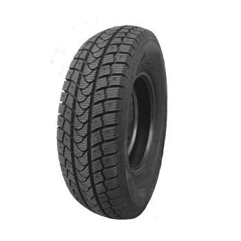 Orium 201 195/75R16