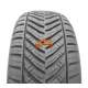 Orium ALL SEASON SUV XL 235/55R17