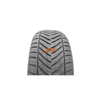 Orium ALL SEASON SUV XL 235/55R17