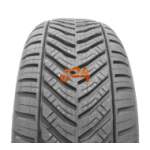 Orium ALL SEASON SUV XL 235/65R17