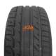 Orium ORIUM UHP XL 225/40R18 92Y