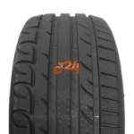 Orium ORIUM UHP XL 225/40R18 92Y