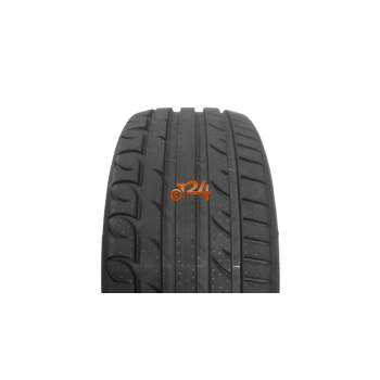 Orium ORIUM UHP XL 225/40R18 92Y