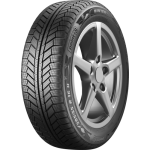 Points WINTER S M+S 3PMSF 175/70R14