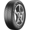 Points WINTER S XL M+S 3PMSF 195/55R16