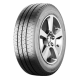 Points SUMMER VAN S 205/75R16