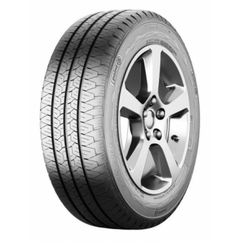 Points SUMMER VAN S 205/75R16