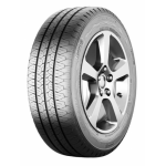 Points SUMMER VAN S 225/65R16