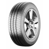 Points SUMMER VAN S 225/65R16