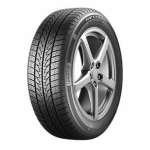 Points 4 SEASON 2 205/55R16